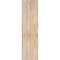 Ekena Millwork Imperial Smooth Craftsman Outlooker, Douglas Fir, 5 1/2"W x 20"D x 20"H OUT06X20X20IMP04SDF - alternate 3